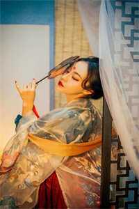 偷情秘密藏在家乡话里！在线看