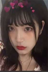 秋云不渡旧时约推荐