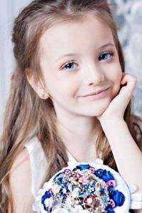 蹉跎岁晚悟犹迟最新章节列表