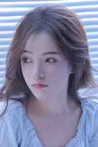 为你撑伞的雨季免费看