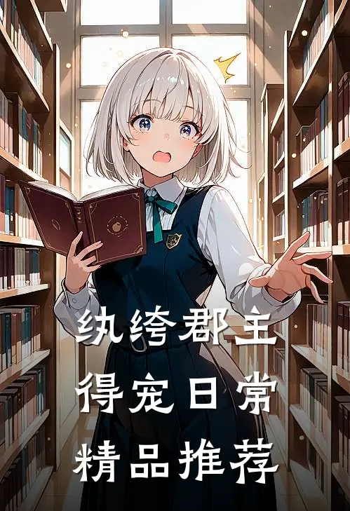 纨绔郡主得宠日常精品推荐章节