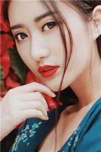 我改嫁后，舍不得青梅的穷小子悔疯了完结文