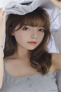 灯烛荧荧照孤寝热门小说