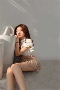 旧爱故里不相逢沈月荣江珩峥前文+后续