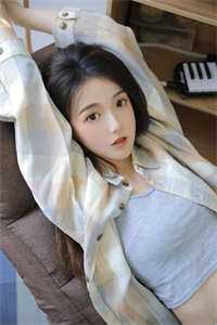 婚后作乱无广告