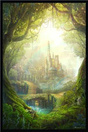 想当东宫太师？姐花点银子帮你办已完结