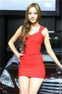 星河潋滟了夜色阅读