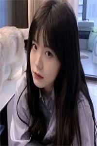 春风从此不渡我小说在线阅读免费