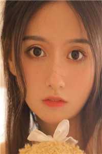 戈壁追夫？不，是讨离婚证！章节