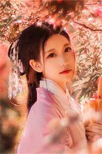 大婚当日九皇子要我给侍女磕头，太子一怒抢亲沈承钰洛瑶无删减全文