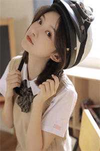 佛烬冉新生免费看