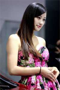 病危之时，未婚夫帮好闺蜜夺我家产！小说大结局