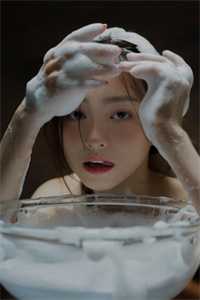 旧风未散的夏天完整文集阅读