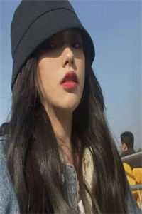 走一万步到春天爆火全网