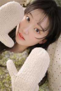 春风从此不渡我后续+全文