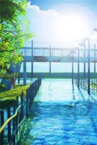 我的手段不高明，但能留你一辈子结局+番外