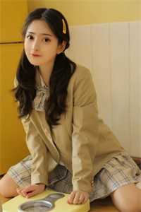 父皇暴君？嘘，别吵朕给闺女喂奶瑶瑶征元帝无删减全文