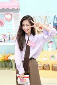 闺蜜被汉子茶爬到头顶，我顶帅188浪子穿书让闺闺赢无删减