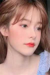 誓不为妾，世子爷的绝世恩宠抖音