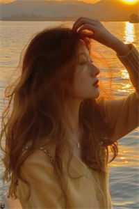 你的星光我的归期完整作品