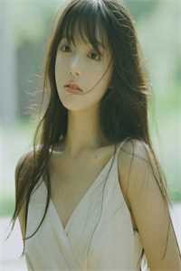 四合院：家破人亡后！一个不留！免费看