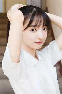 反派富家女：专治兄弟恋爱脑商姎商垣蔺番外