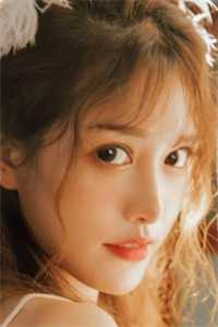 想当东宫太师？姐花点银子帮你办全新