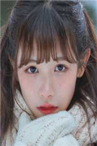 重生后，病娇男主更病态了霍谢山苏梨无删减全文