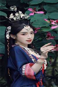 未婚妻的秘书将我的婚房变成骨灰房，我果断退婚苏倩倩萧北兴全集