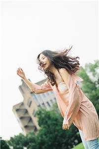 绿茶让太子休了我，但我是皇后啊全文章节