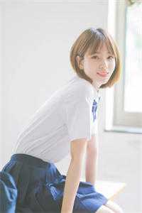 懦弱的胖女人，来世请做个混蛋吧全本小说推荐