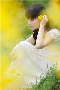 蝉鸣盛夏别离时无删减+无广告