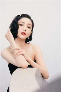 十年春诉情肠断精选