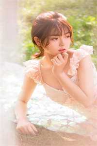 春风从此不渡我小说免费