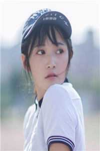 海鸥与红嫁衣畅销巨著