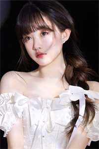 反派富家女：专治兄弟恋爱脑全文章节