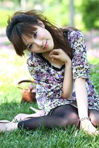 岁暮星沉爱已迟小说免费阅读全文