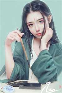 怀上超雄老公的孩子后结局+后续
