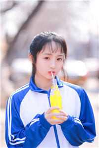 春风从此不渡我精品选集