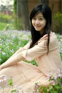 曾是世间落魄客全章节阅读