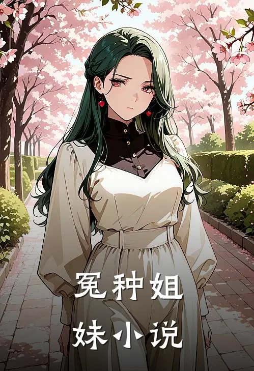 冤种姐妹小说