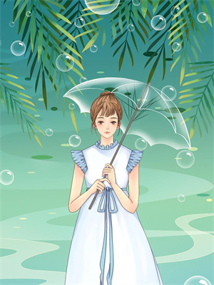 流产三次后，我掀翻京圈全员恶人试读