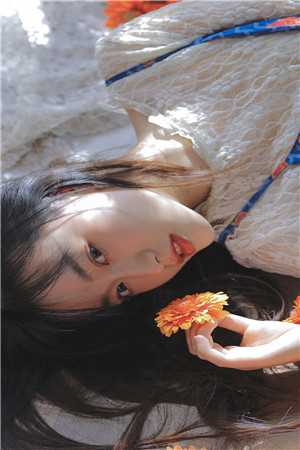 刚满十八，妈妈带我改嫁豪门番外+无删减