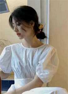 白月光回国？退位让贤我不伺候了全新