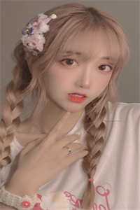 老婆让我去当人体模特后，她后悔疯了小说