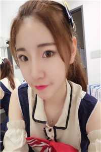 死遁后，四个妈妈悔疯了火爆小说