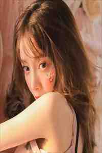 晚来舟楫不相识完整版