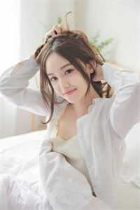 前往军区离婚，被禁欲军官亲哭了林纾容沈惊寒全文免费