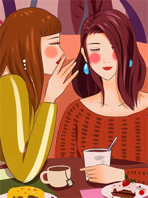 老婆为男学生自首悔婚后，她后悔疯了列表