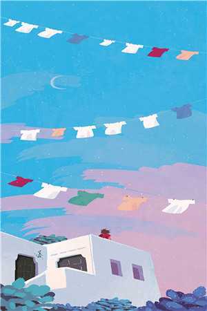 仙君请矜持，第一次见面别乱亲畅销巨著